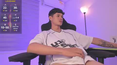 max online show from 06.23.26