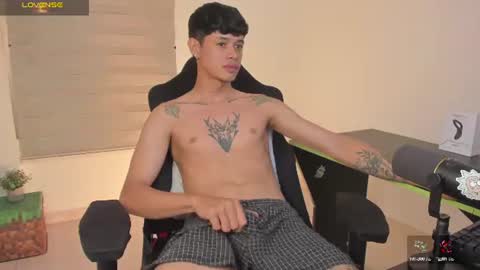 max online show from 07.23.26