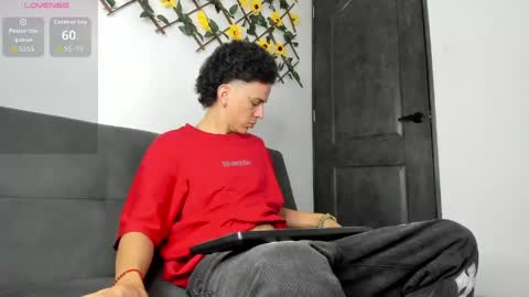 Max online show from 05.28.26