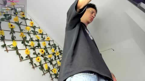 Max online show from 06.03.26