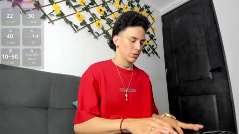 Max online show from 06.04.26