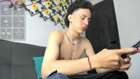 Max online show from 06.09.26