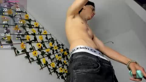 Max online show from 06.10.26