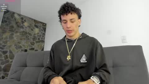 Max online show from 07.22.26