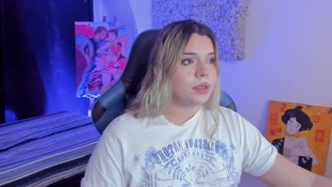 Snapshot of maxxxine_ chatting on 12.09.24 Maxine Minx online show from 12.09.24