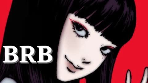 Snapshot of maxxxine_ chatting on 12.23.24 Maxine Minx online show from 12.23.24