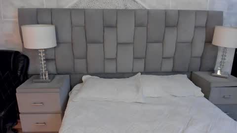 Snapshot of maxxxine_ chatting on 10.29.25 Maxine Minx online show from 10.29.25