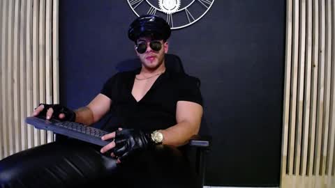 maxxxpowerful online show from 12.03.24