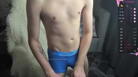 Maxxxtw1nk online show from 02.19.26