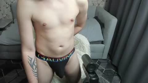Maxxxtw1nk online show from 06.21.26
