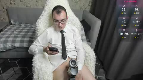 Maxxxtw1nk online show from 08.01.26