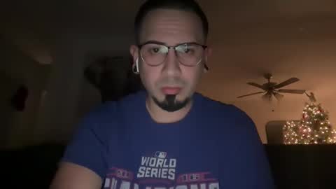 maxzies490597 online show from 12.16.25