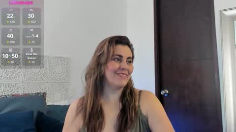 Victoria online show from 01.07.26