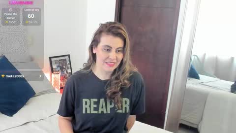 Victoria online show from 02.14.26