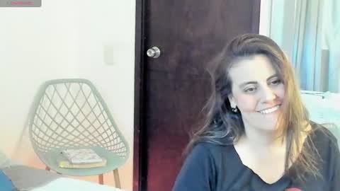 Victoria online show from 07.27.26