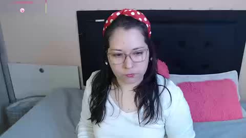 May online show from 09.17.25