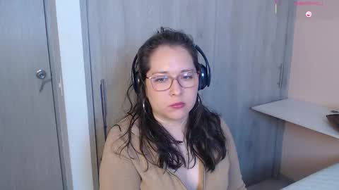 May online show from 10.04.25