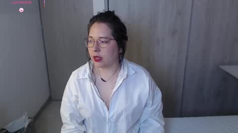 May online show from 10.05.25