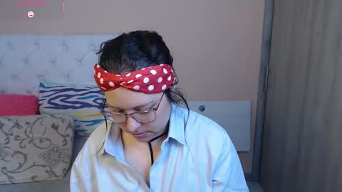 May online show from 11.28.25