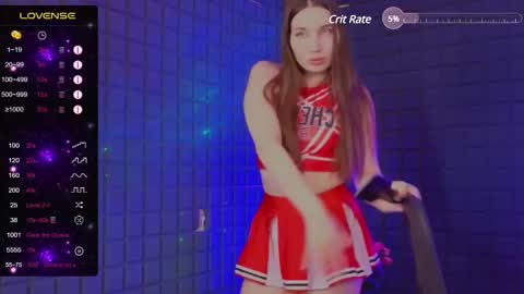 Dani and May online show from 03.01.25