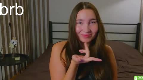 Dani and May online show from 12.15.25