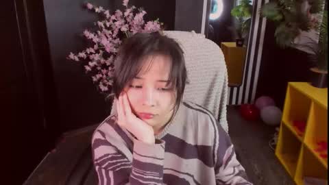 may_lings online show from 03.08.26