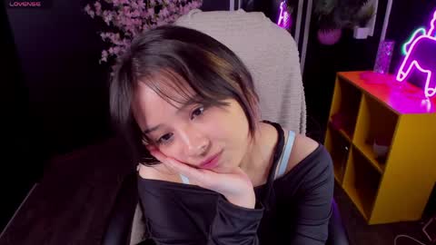 may_lings online show from 05.06.26