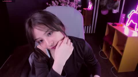 may_lings online show from 05.10.26