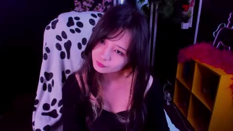 may_lings online show from 06.20.26