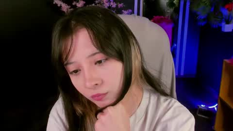 may_lings online show from 07.16.26