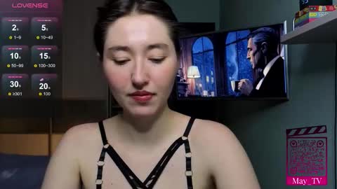 Snapshot of may_may_moon chatting on 02.03.26 may_may_moon online show from 02.03.26