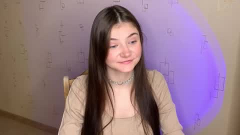 Snapshot of may_rollins chatting on 10.24.25 may online show from 10.24.25