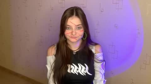 Snapshot of may_rollins chatting on 10.30.25 may online show from 10.30.25