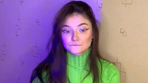 Snapshot of may_rollins chatting on 12.02.25 may online show from 12.02.25