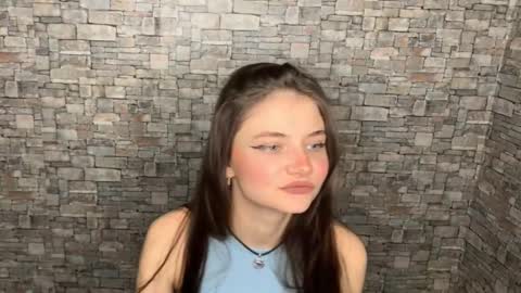 Snapshot of may_rollins chatting on 12.16.25 may online show from 12.16.25