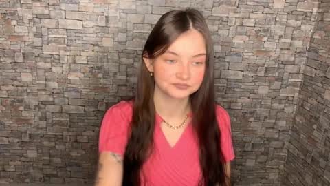 may online show from 12.17.25