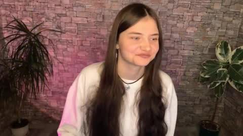 may online show from 01.14.26