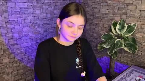 may online show from 02.21.26