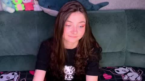 may online show from 03.12.26