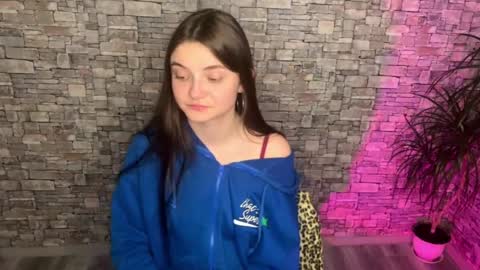 may online show from 04.22.26