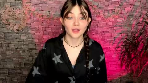 may online show from 06.07.26