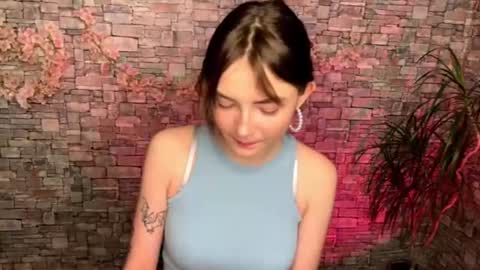 may online show from 06.11.26