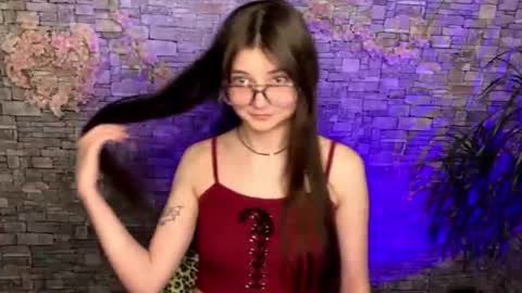 may online show from 06.14.26