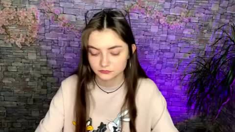 may online show from 06.26.26