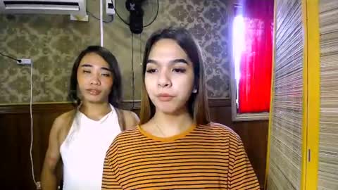 may_valderama online show from 08.05.26