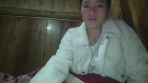 may_vietnamese online show from 03.06.26