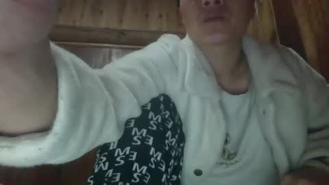 may_vietnamese online show from 03.07.26