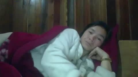 may_vietnamese online show from 03.07.26