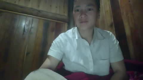 may_vietnamese online show from 03.17.26