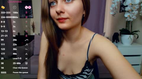 Katrin online show from 04.03.26
